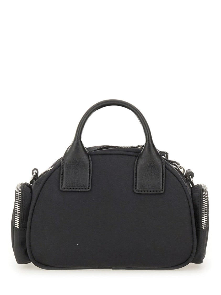 Ganni "Polochon" Bag