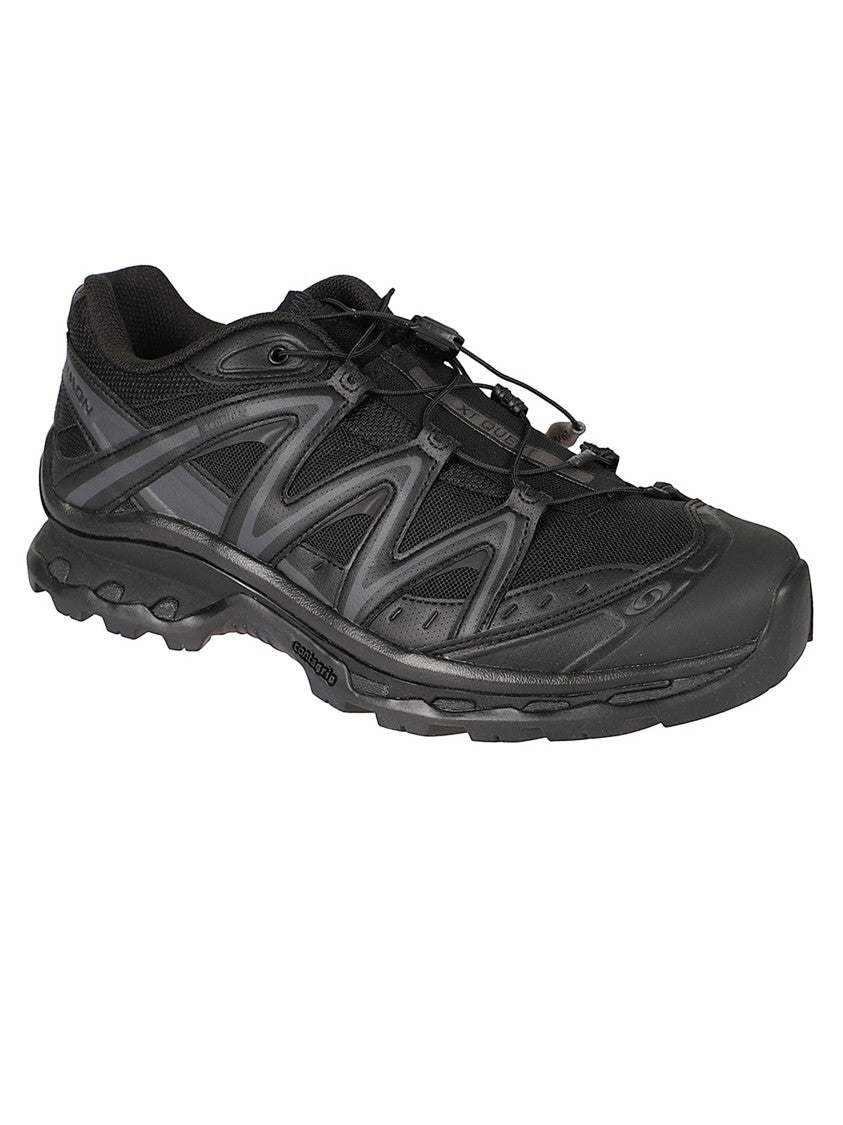 Salomon Xt Quest Sneakers