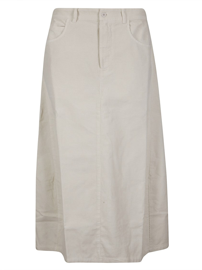 Labo.Art Sarca Skirt