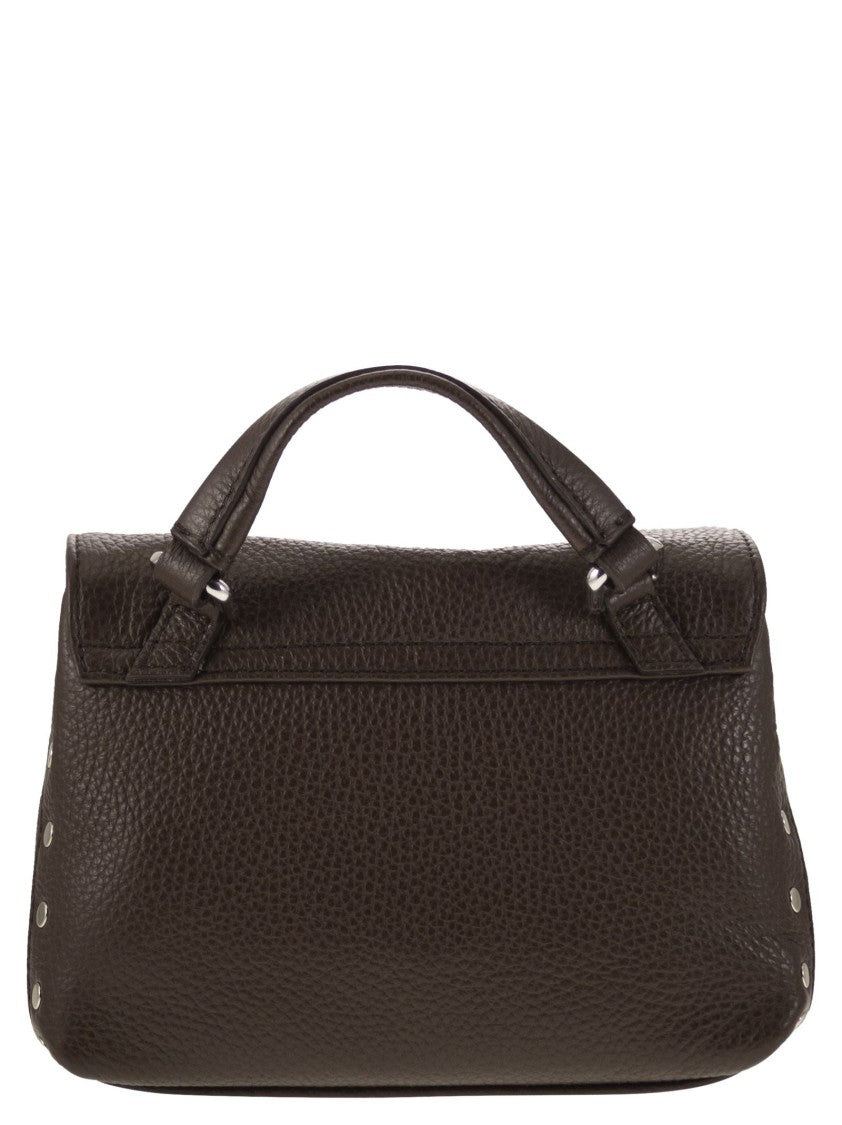 Zanellato Postina - Daily Baby Bag