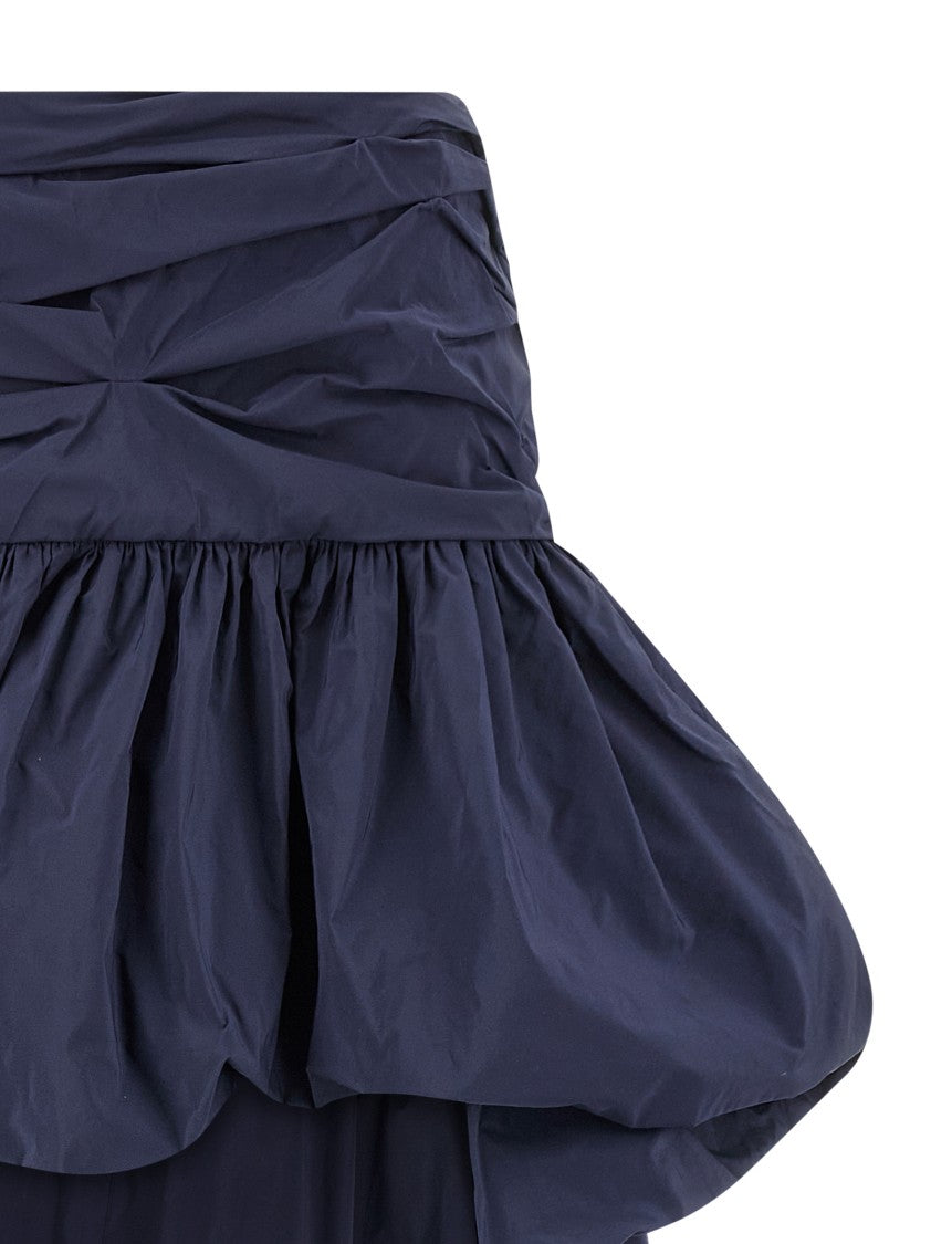 Pinko 'Dondolo' Skirt