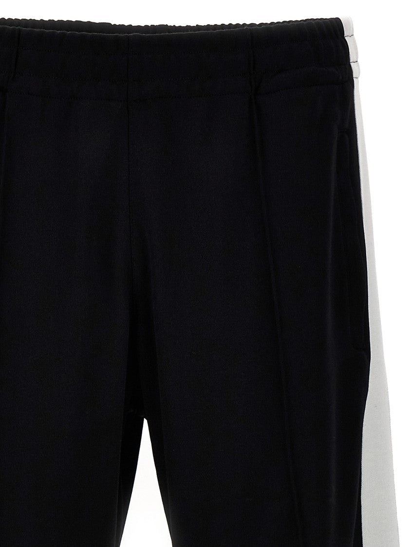 Isabel Marant 'Ryamy' Joggers