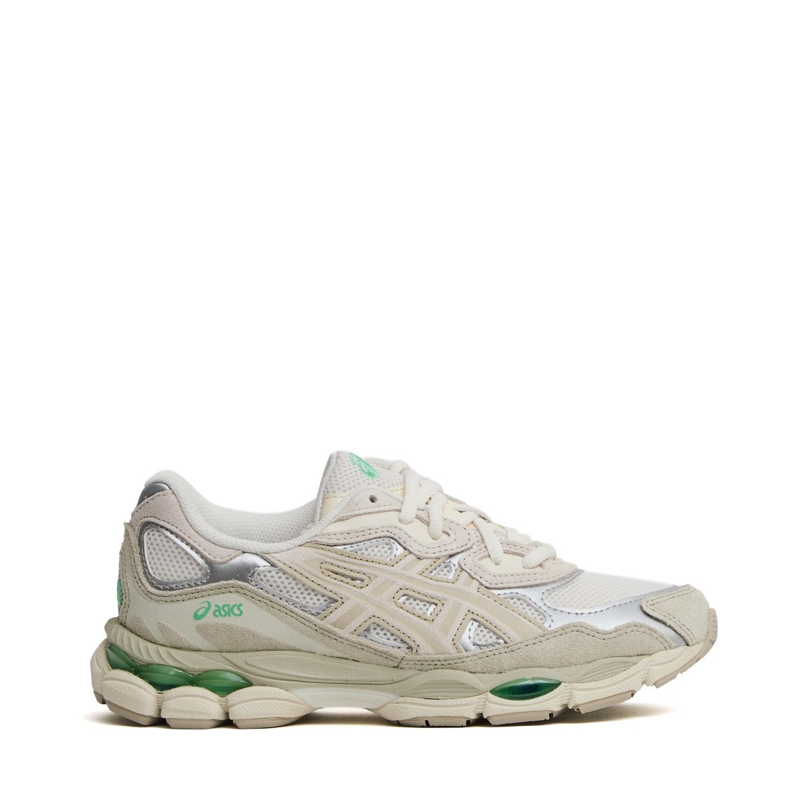 Asics Gel-Nyc Sneakers