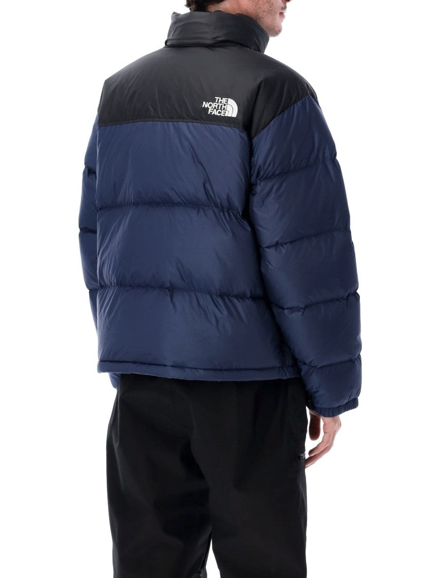 The North Face 1996 Retro Nuptse Jacket