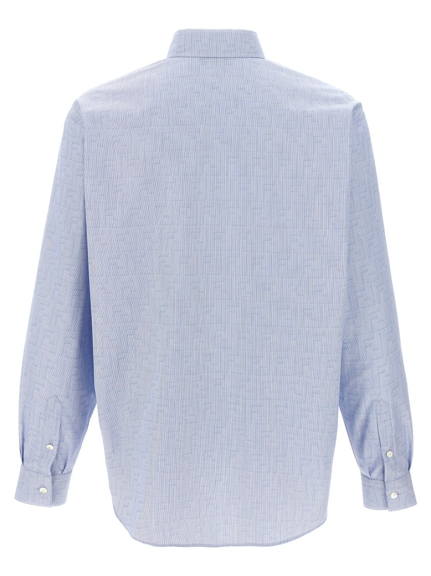 Fendi Angel' Shirt