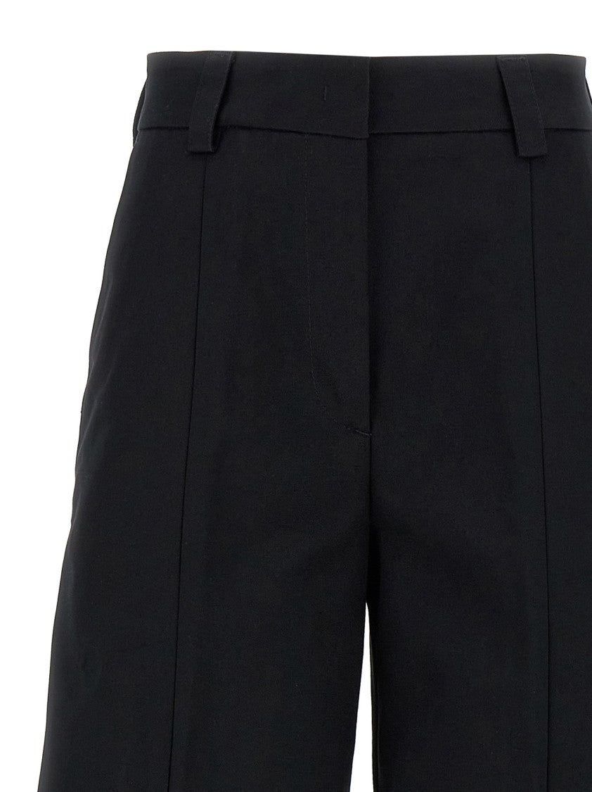 The Latest Alma' Pants