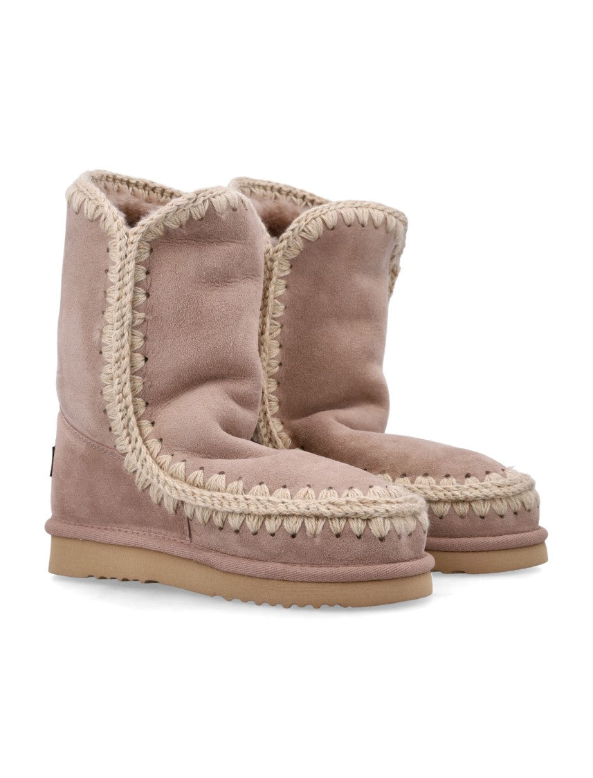 Mou Eskimo 24 Boots