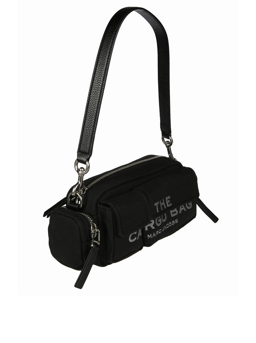 Marc Jacobs The Cargo Shoulder Bag
