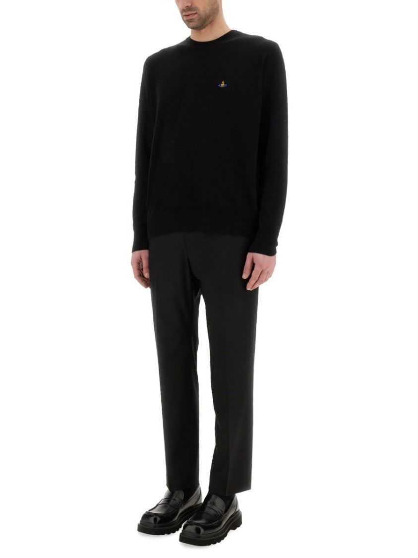 Vivienne Westwood Alex Jersey