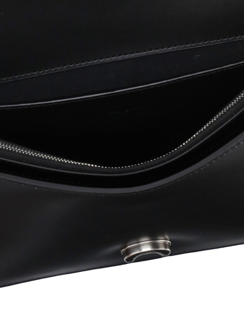 Pinko Love One Bag