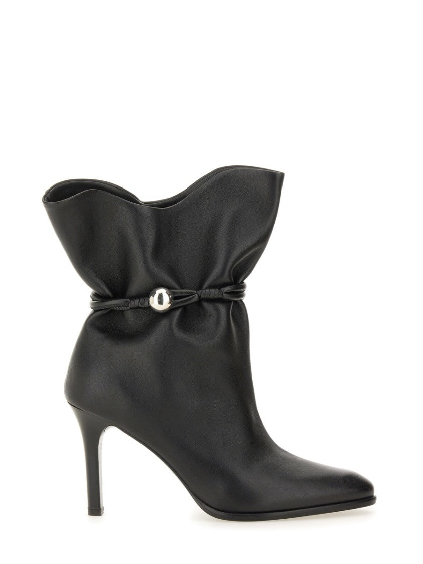 Isabel Marant "Lolya" Boot