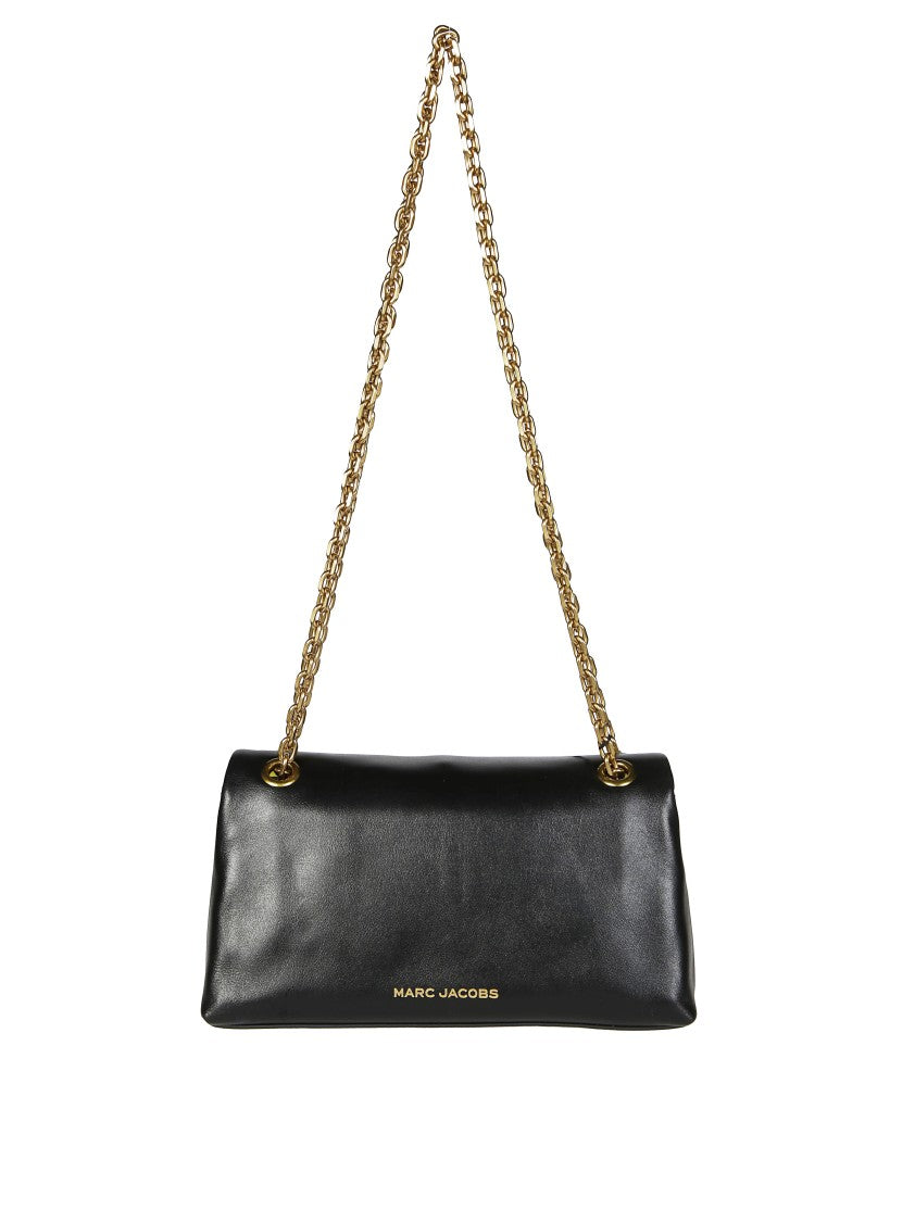 Marc Jacobs The Dual Chain Mini Bag