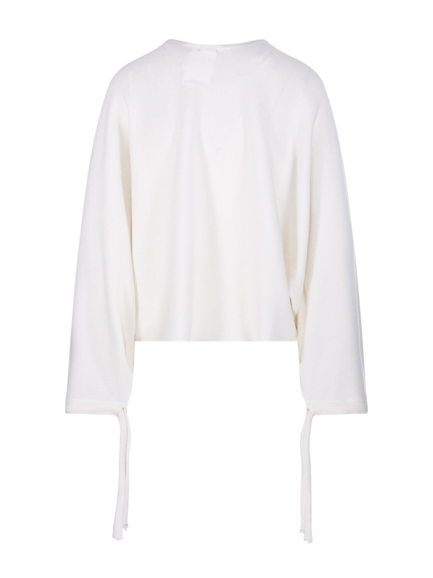 Max Mara Frais Sweater