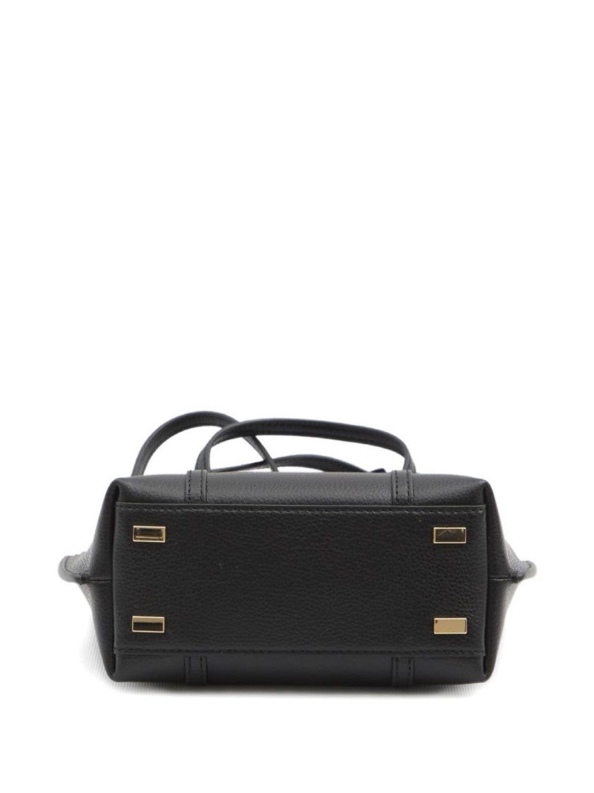 Tory Burch Perry Mini Tote Bag