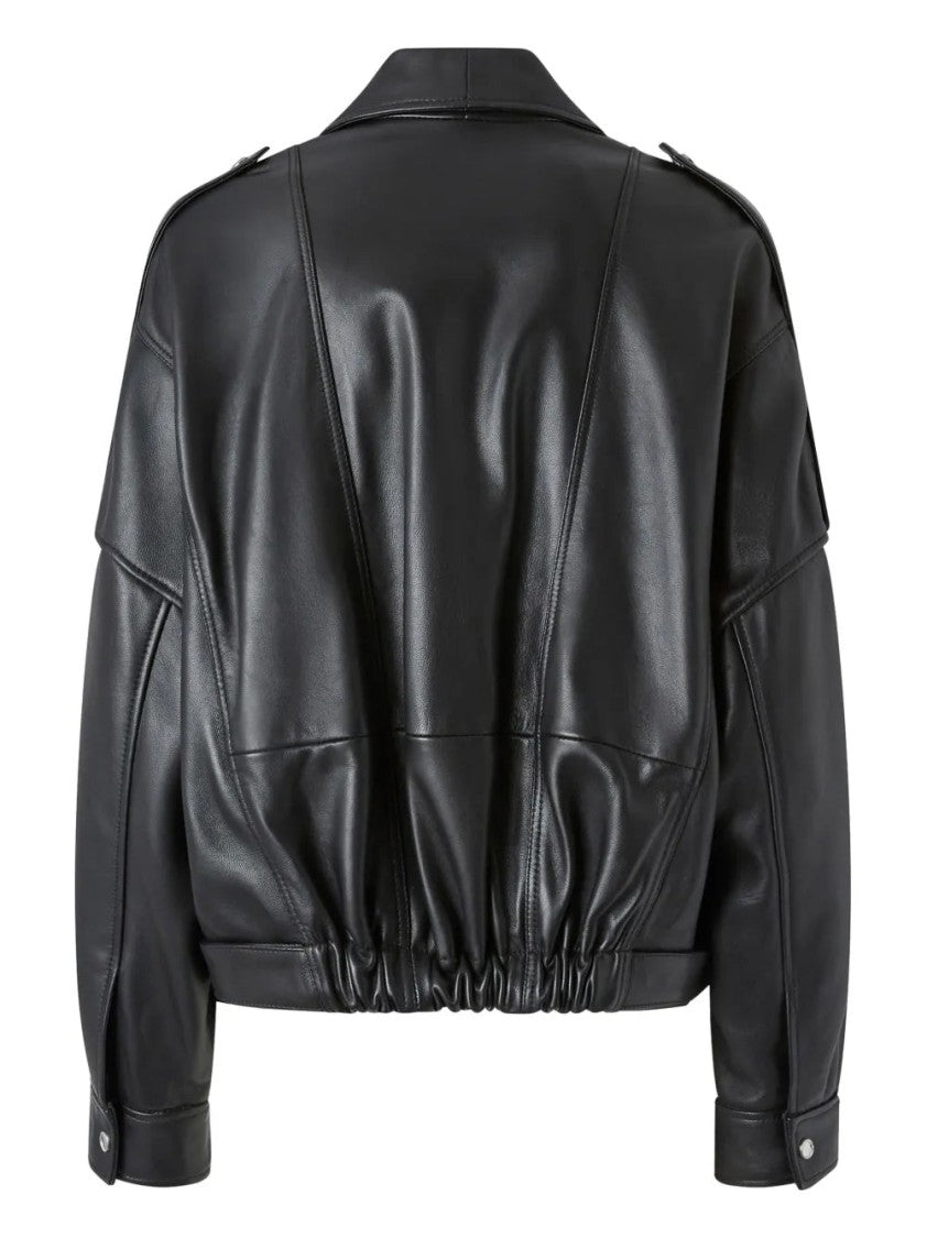 Pinko Confine Biker