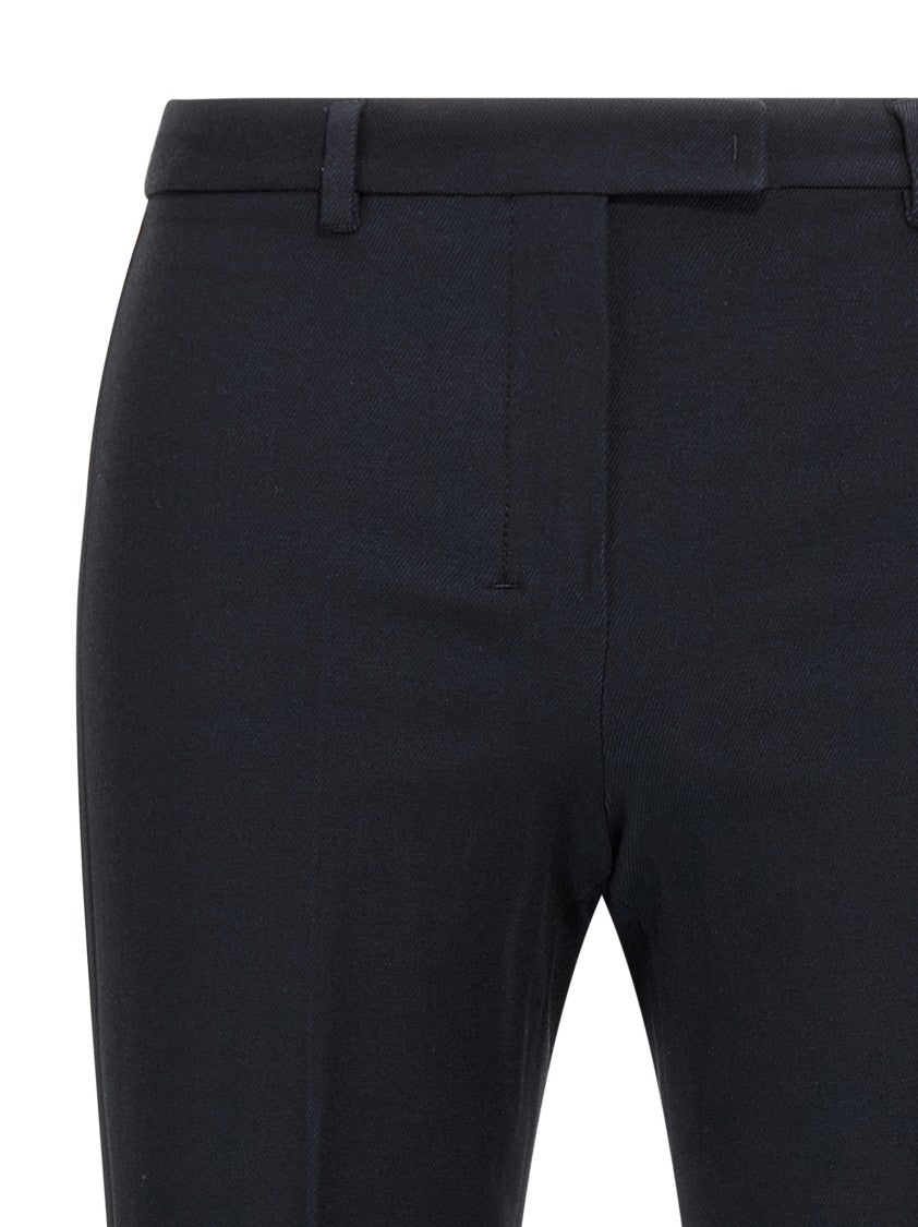 Max Mara 'Umanita' Pants