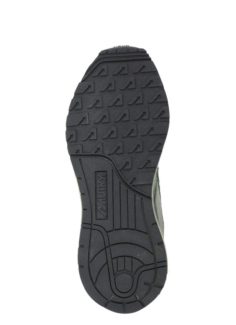 Autry Reelwind Sv Low Sneakers