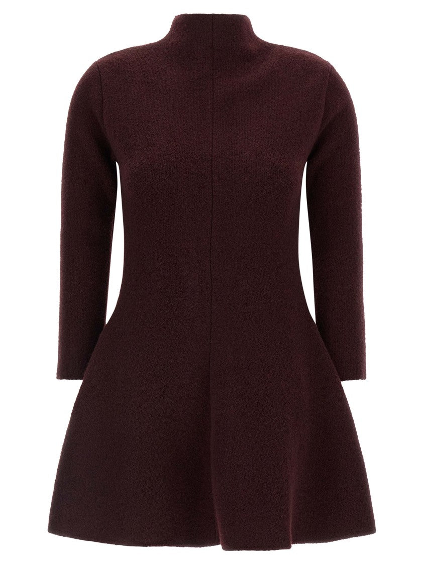 Magda Butrym '11' Dress