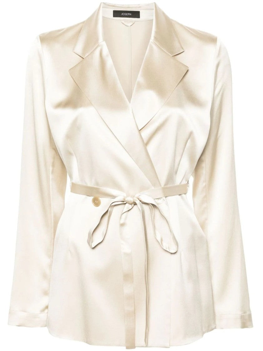 Joseph Joubert Blazer