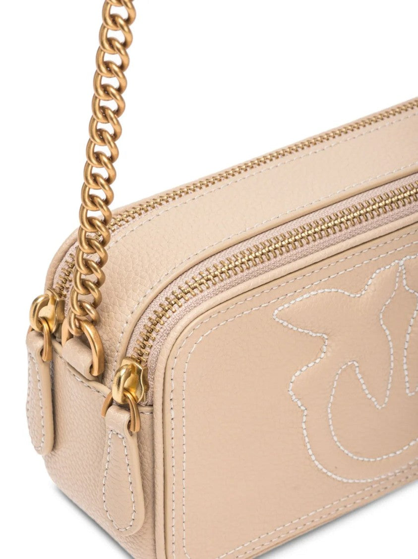 Pinko Carrie Camera Case Mini