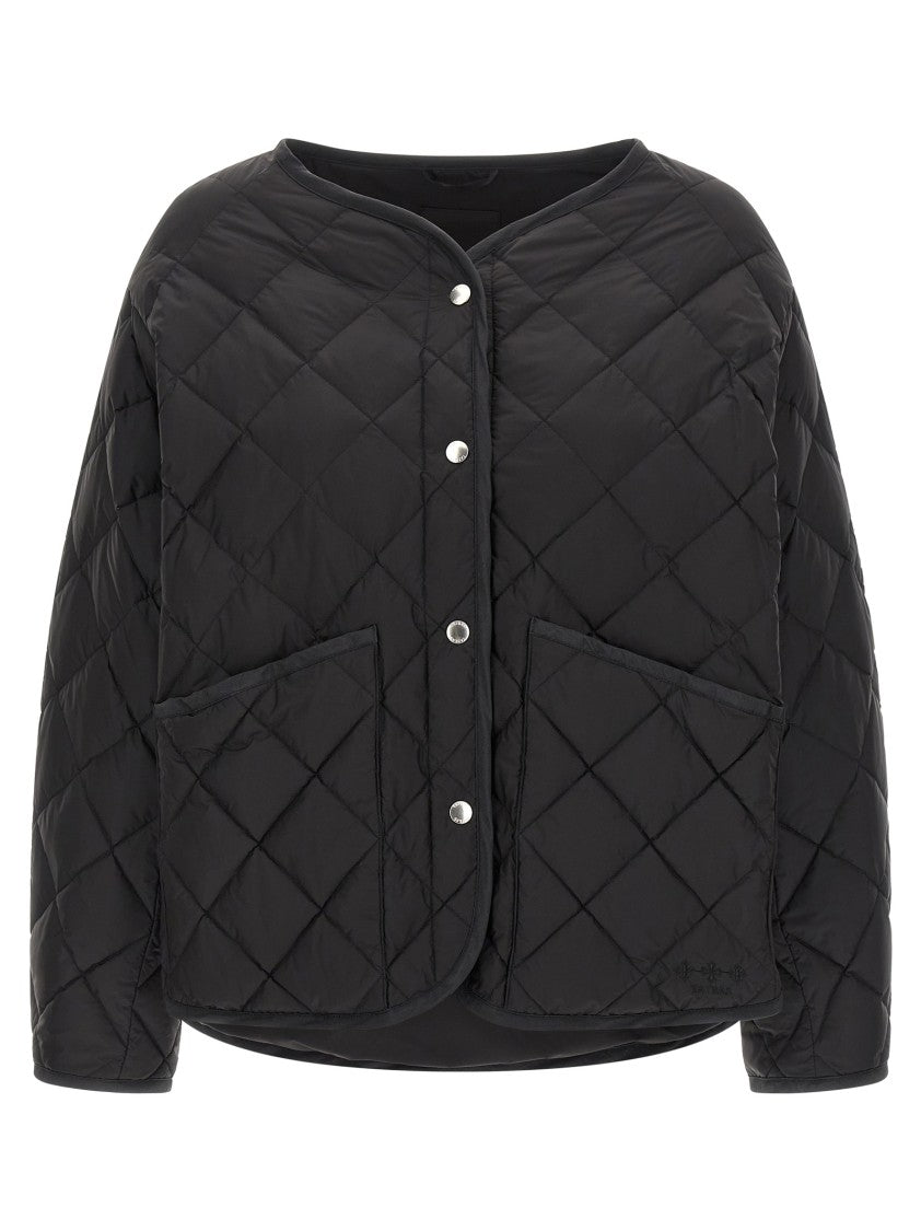 Tatras Aster' Blouson
