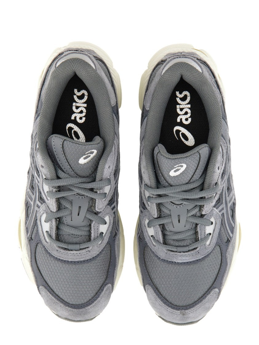 Asics Gel-Nyc Sneaker