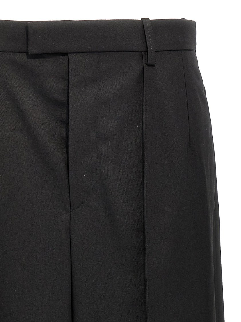 Wardrobe.Nyc 'Rhw' Pants