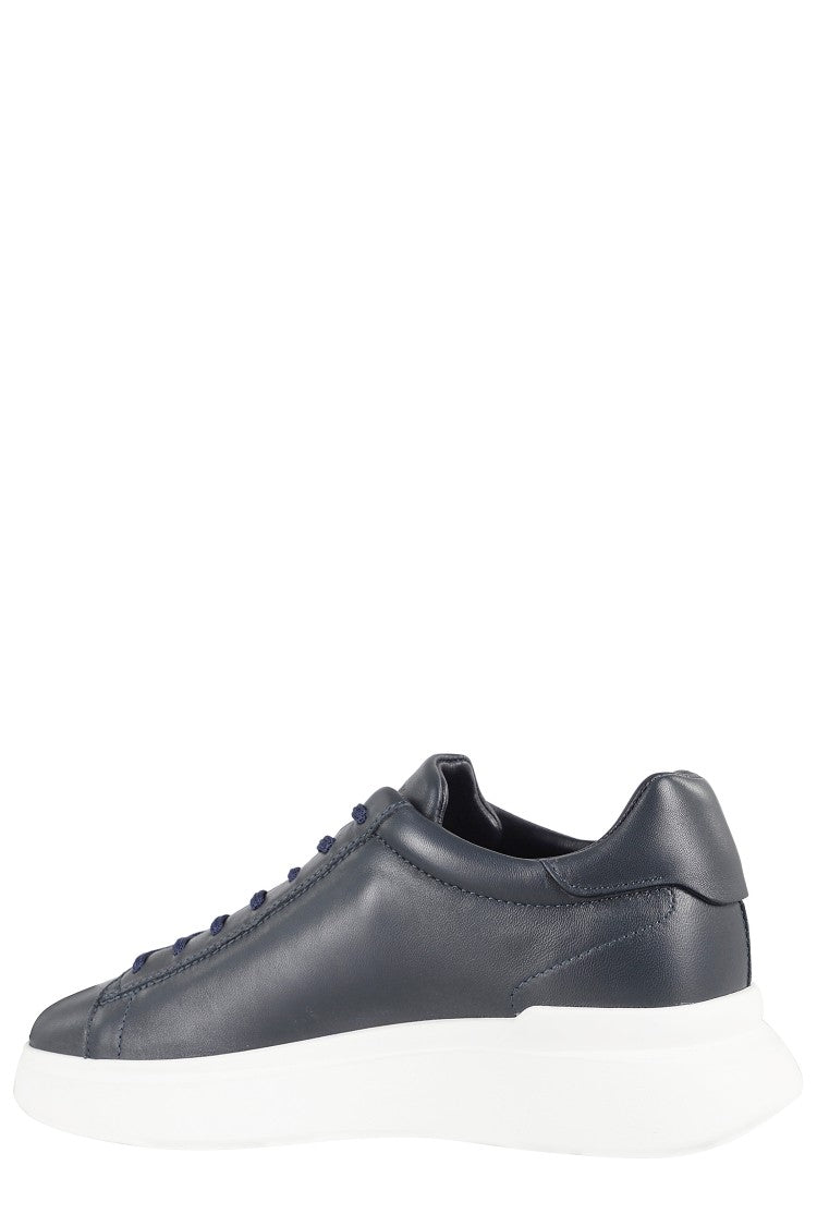 Hogan H580 Sneakers