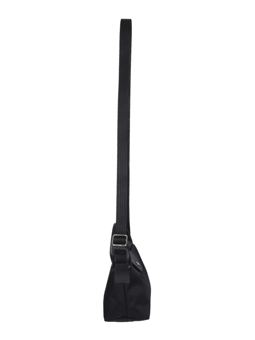 Longchamp Le Pliage Energy Mini Bag