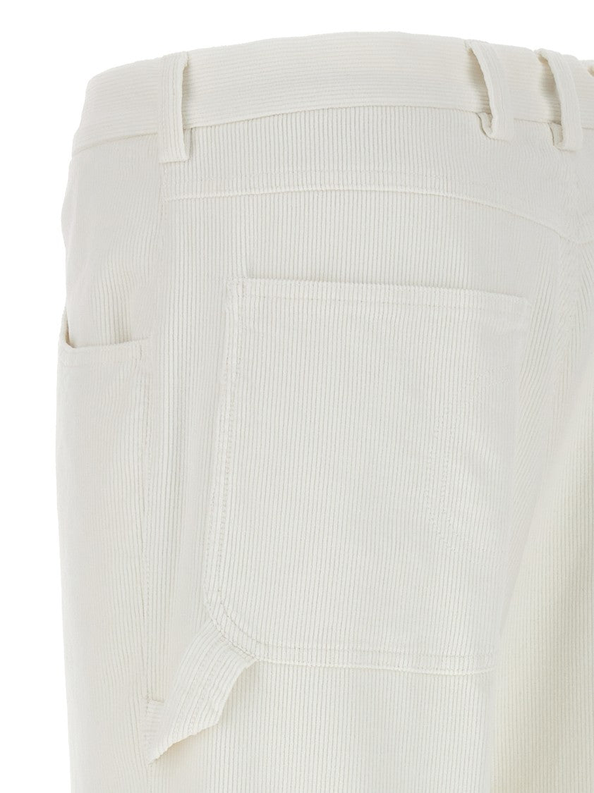 Cellar Door 'Thelma' Pants