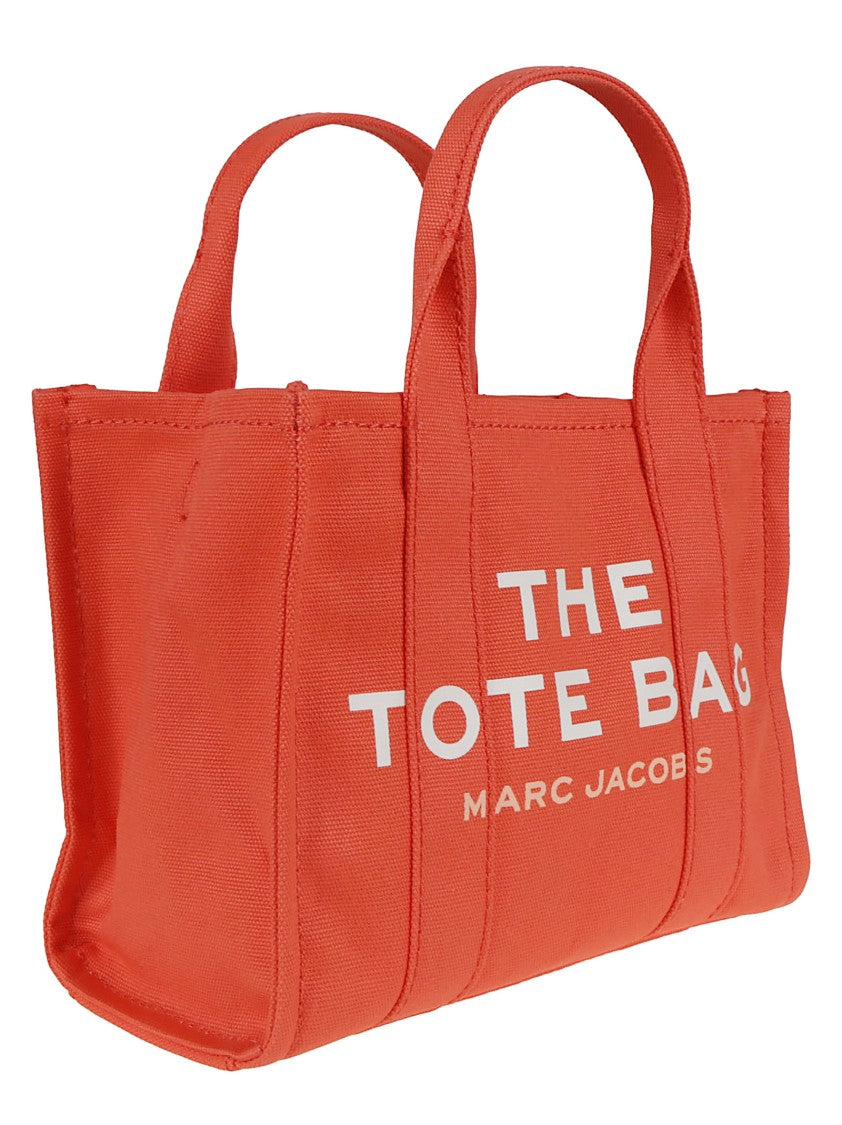 Marc Jacobs The Small Tote