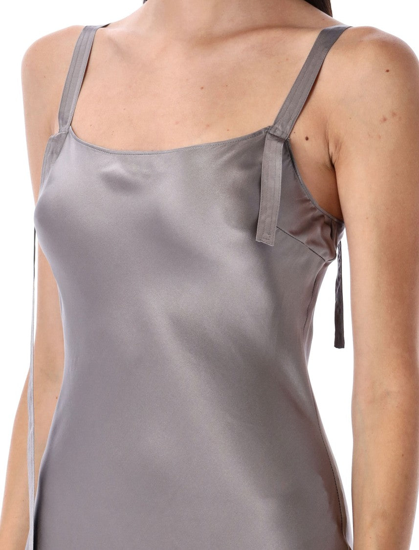 The Garment Catania Dress