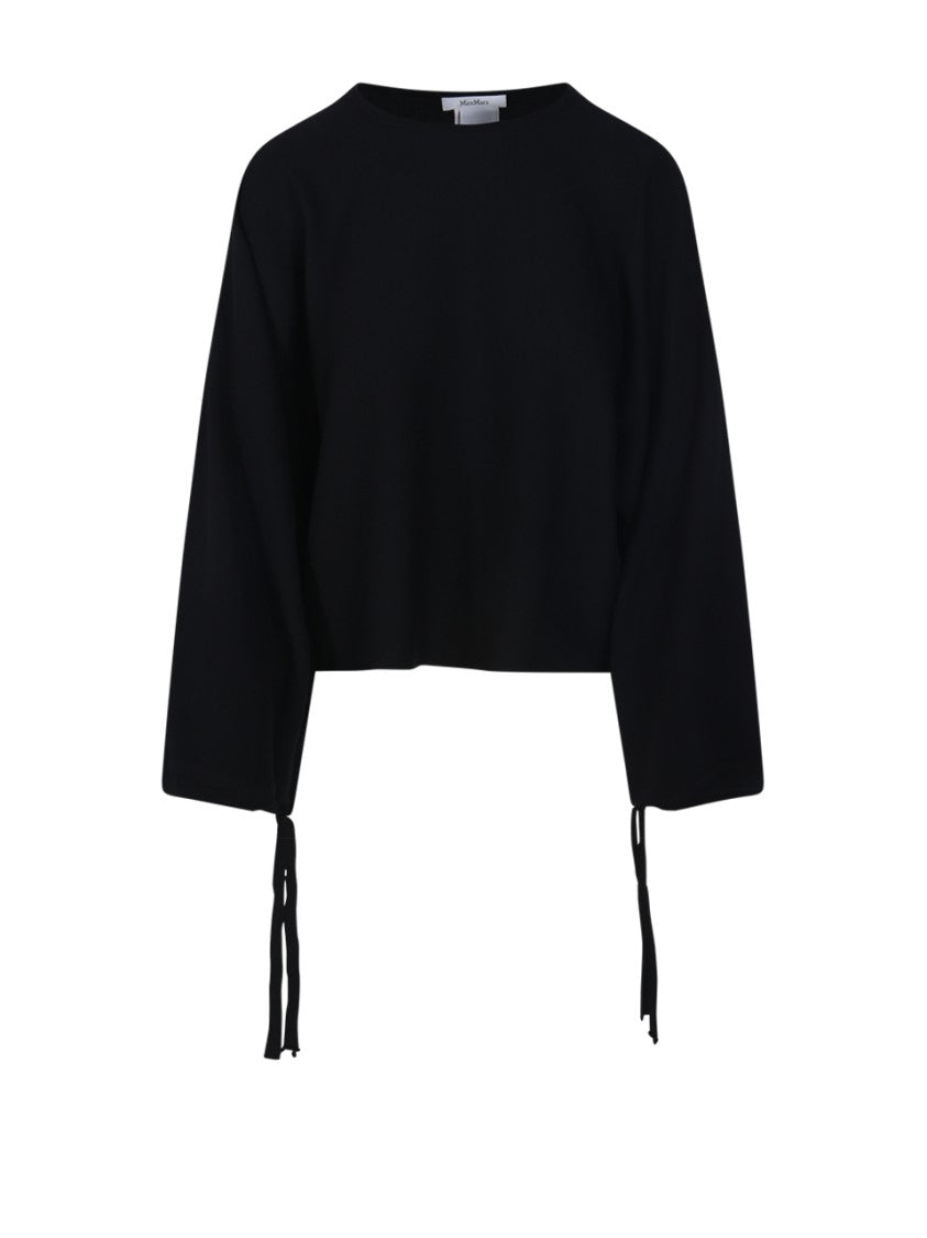 Max Mara Frais Sweater