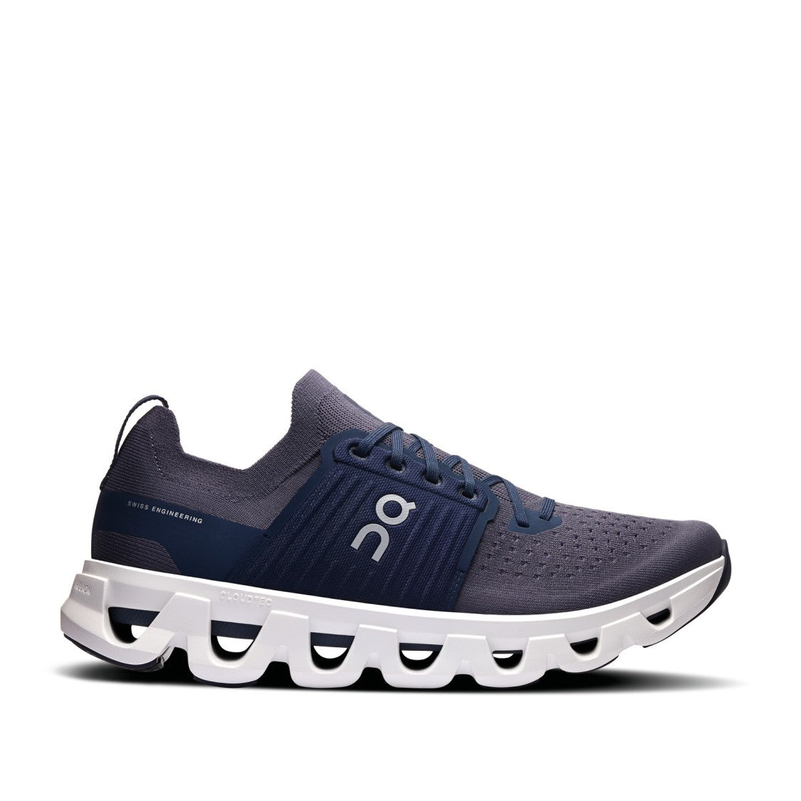 On Cloudswift 4 Sneakers