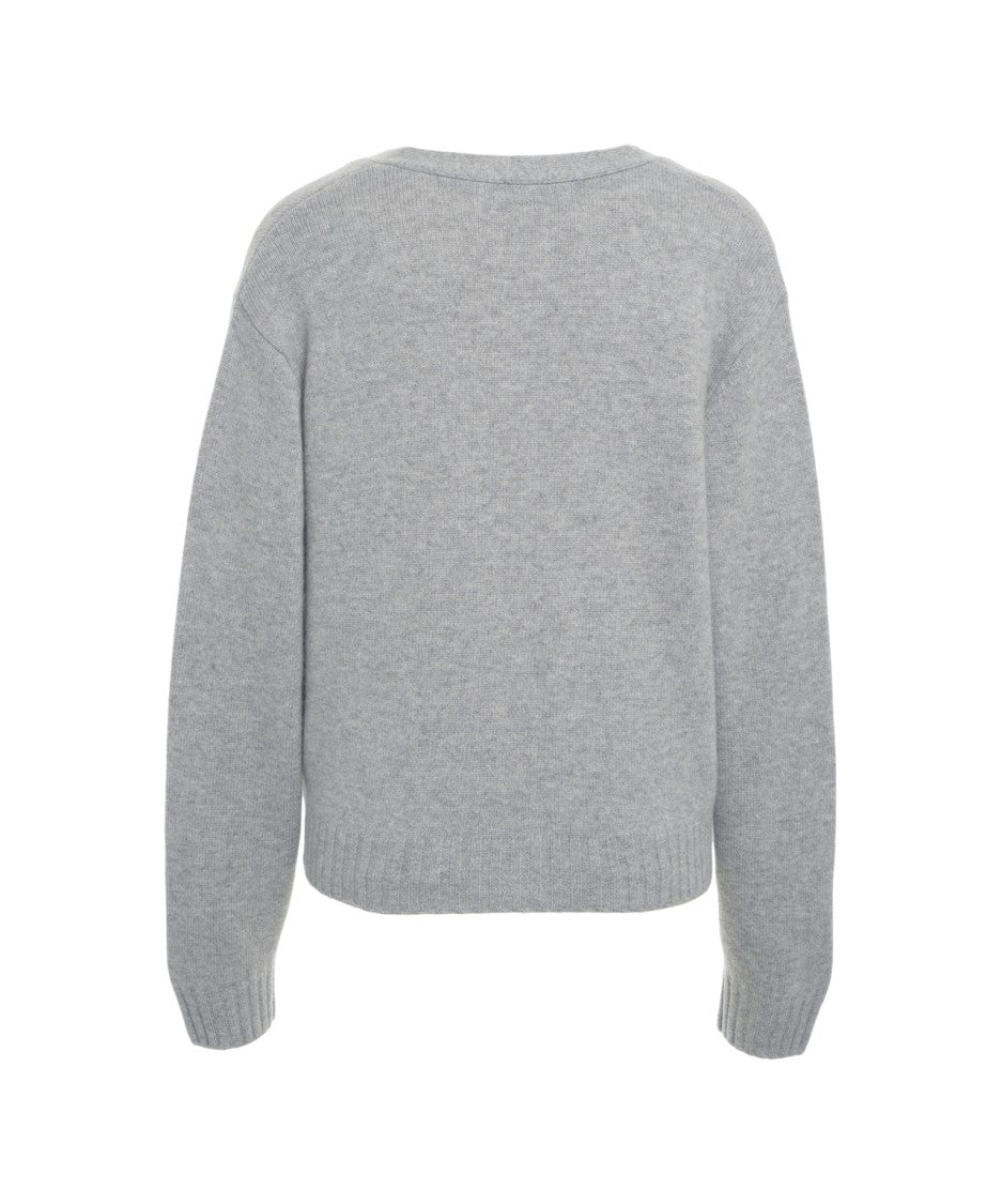 Crush Alamo' Cardigan