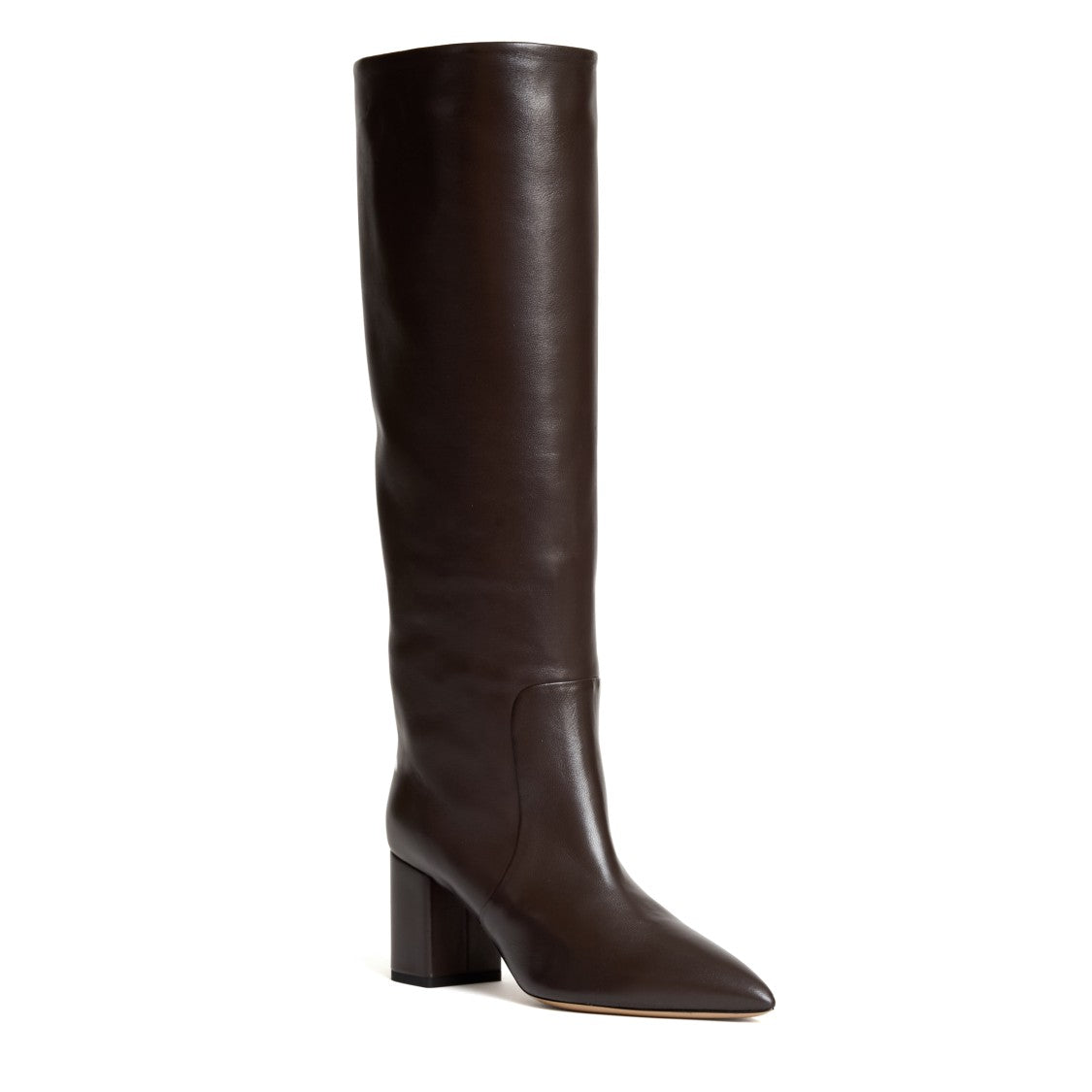 Paris Texas Anja Boot 70