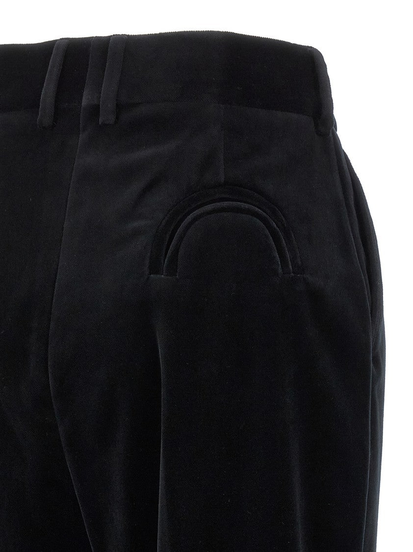 Blazé Milano 'Jealousy' Pants