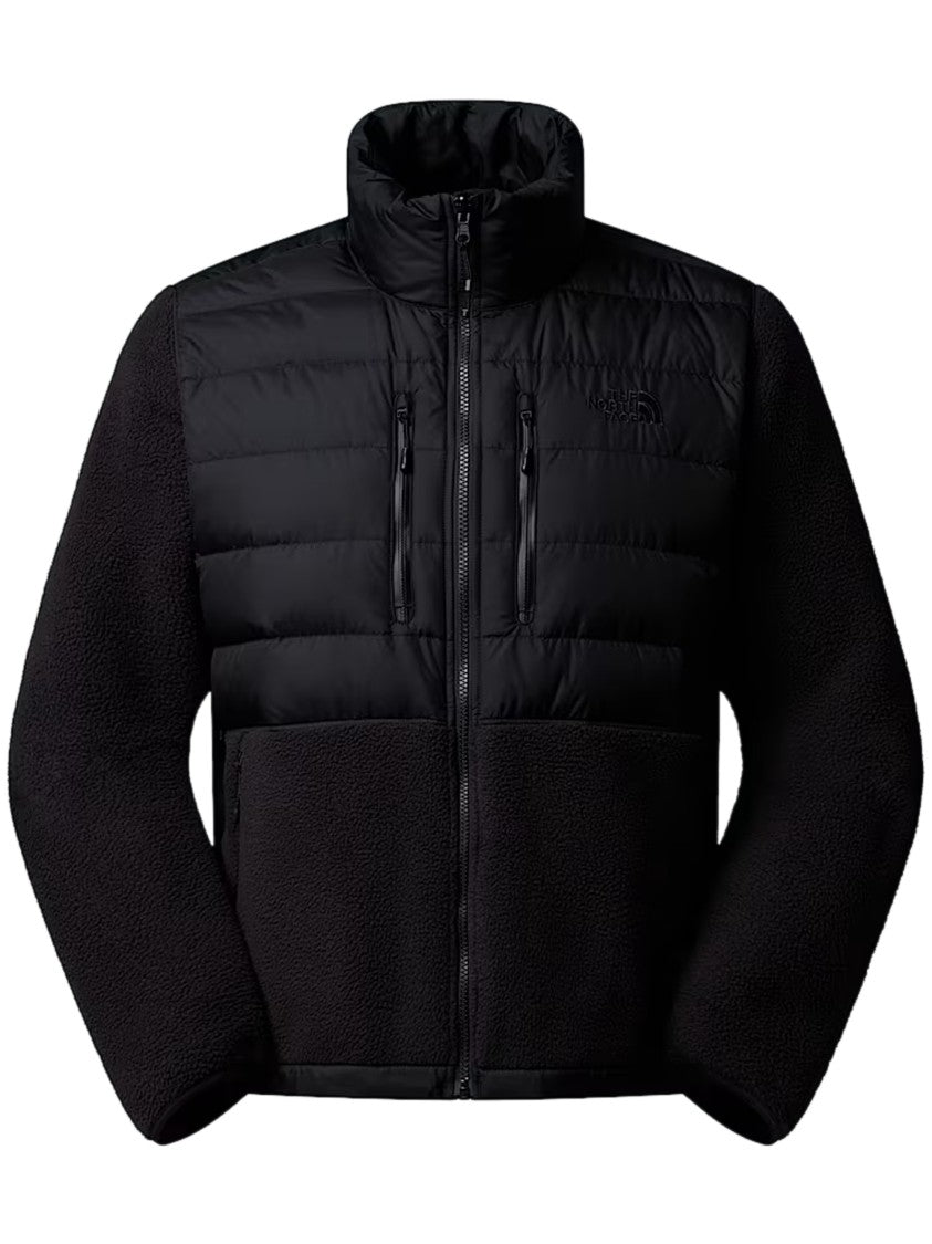 The North Face Hybrid Design Jacket