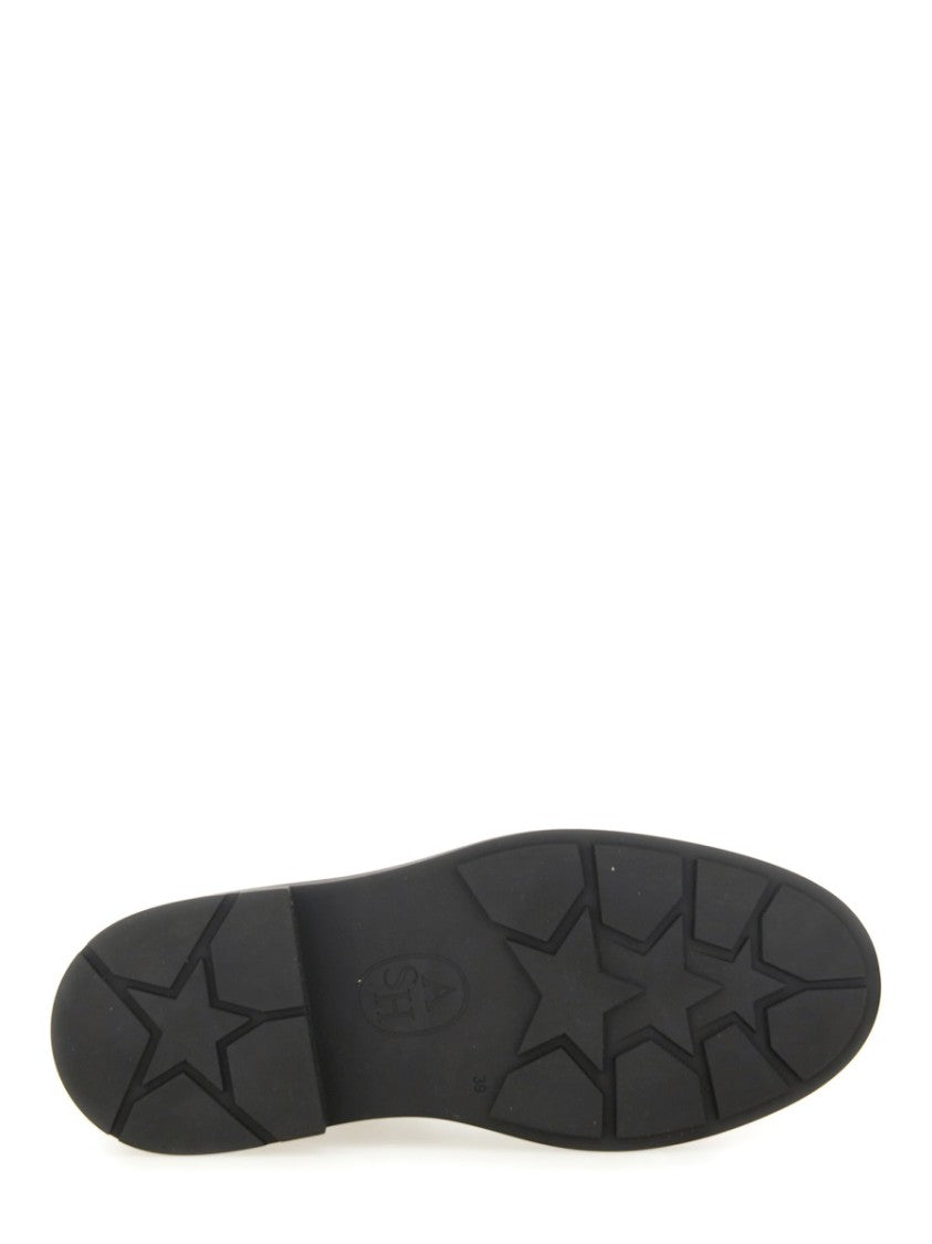 Ash "Madison" Boot
