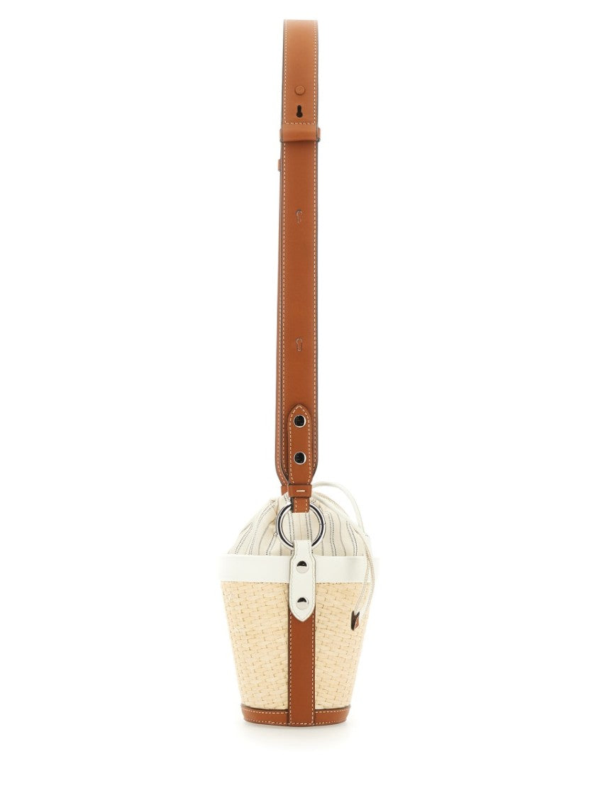 Maison Margiela Fire Bucket Bag