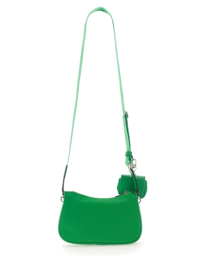 Michael Michael Kors Jetset Shoulder Bag