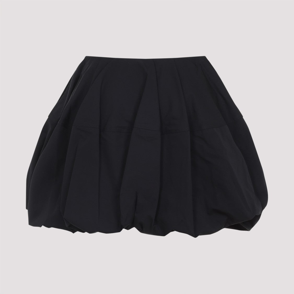 Alaïa Basque Skirt