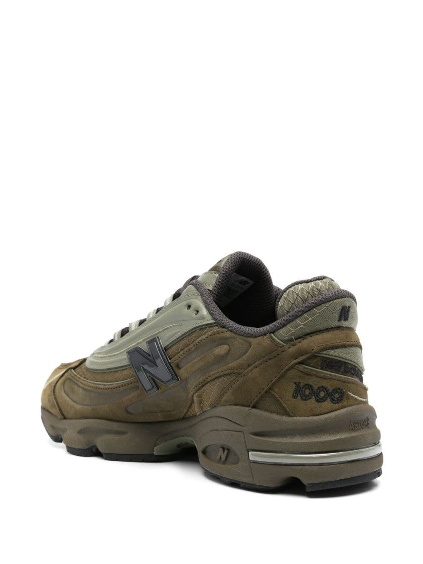 New Balance 1000 Sneaker