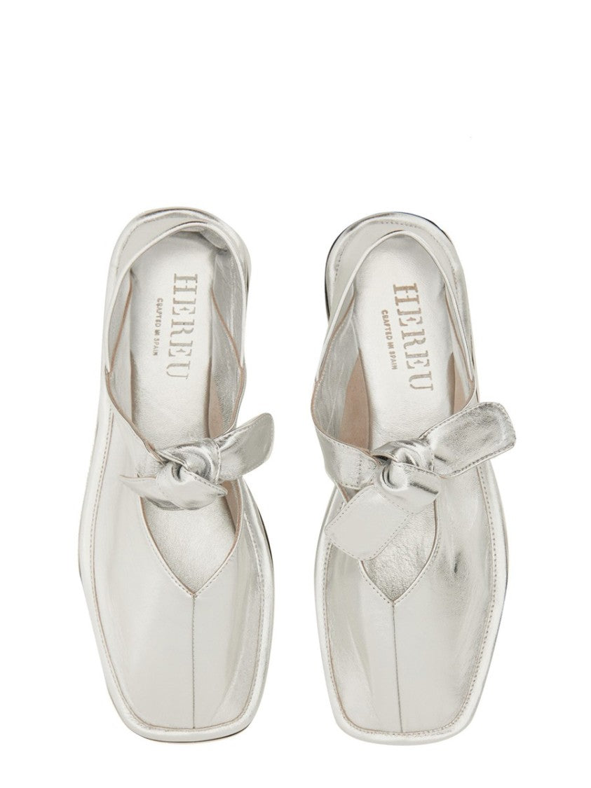 Hereu Llasada" Sandal