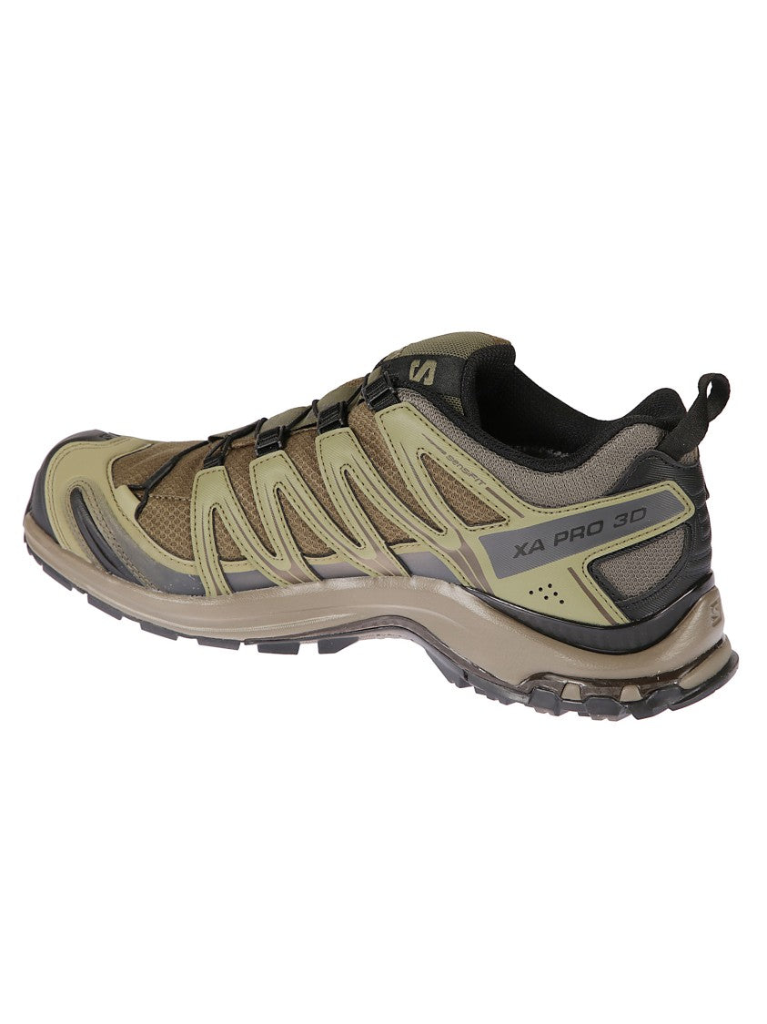 Salomon Xa Pro 3D Gtx Sneaker