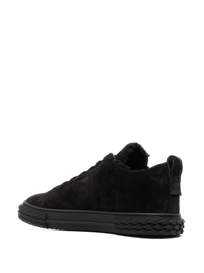 Giuseppe Zanotti Blabber Sneakers