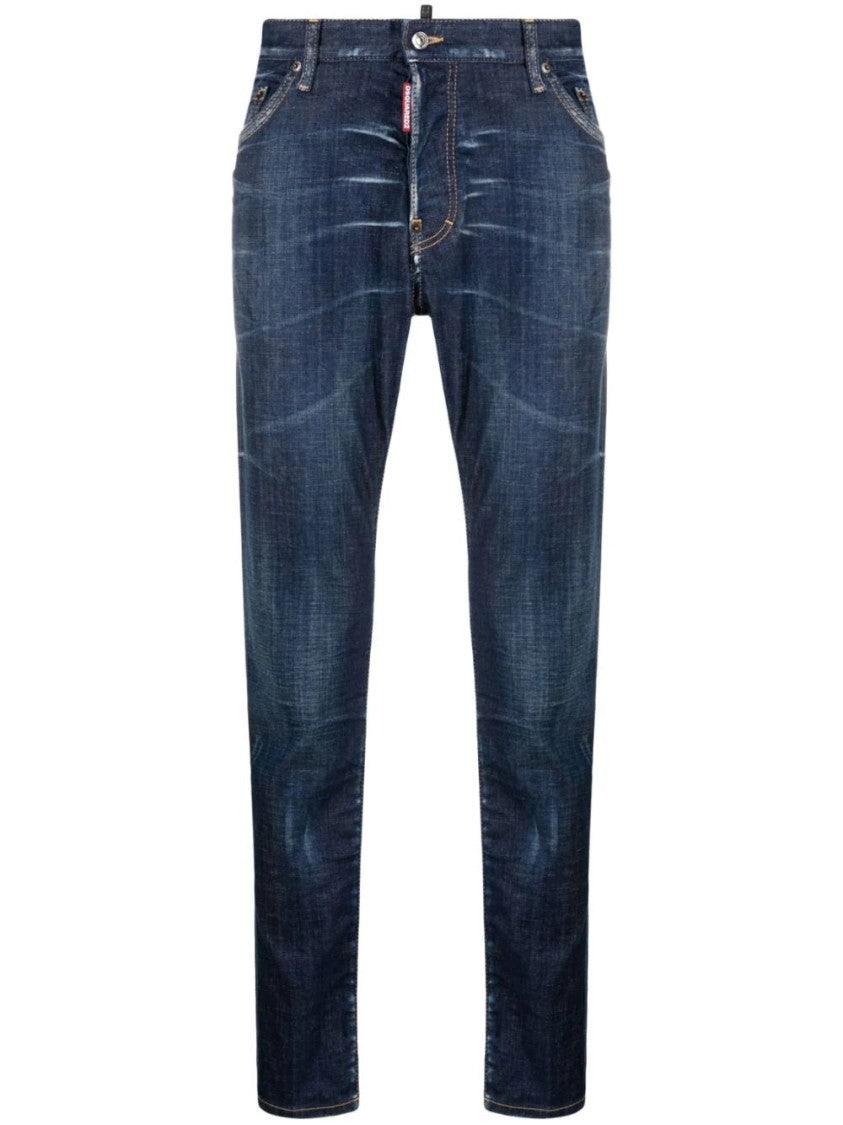Dsquared2 Cool Guy Jean