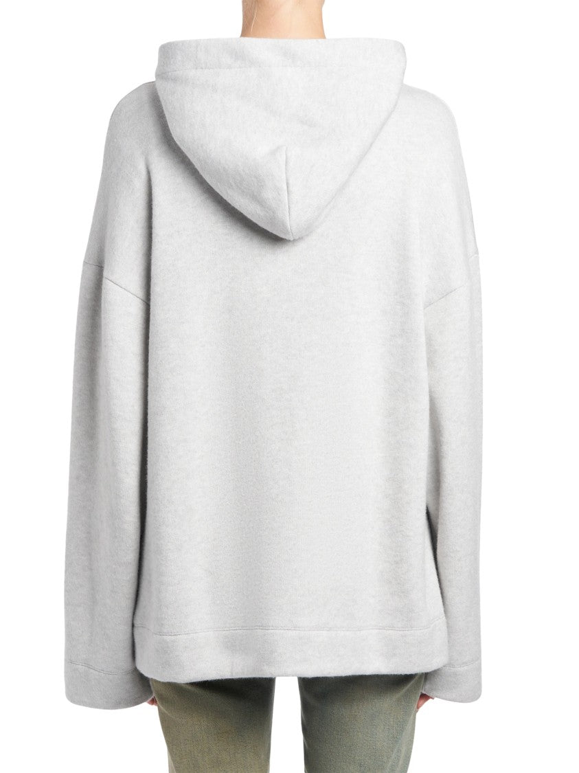 Dondup Knitwear Collection Of Versatile Sweaters