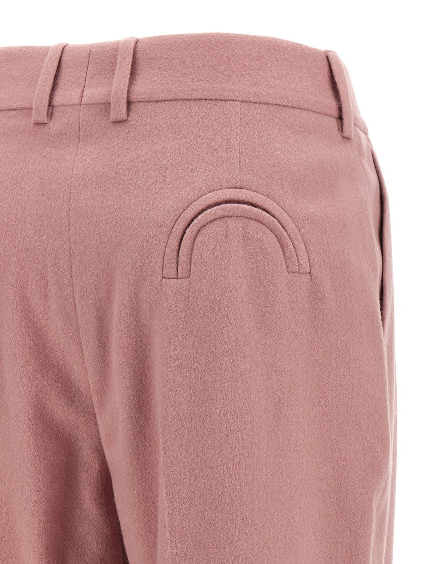 Blazé Milano Mystere Fox' Pants