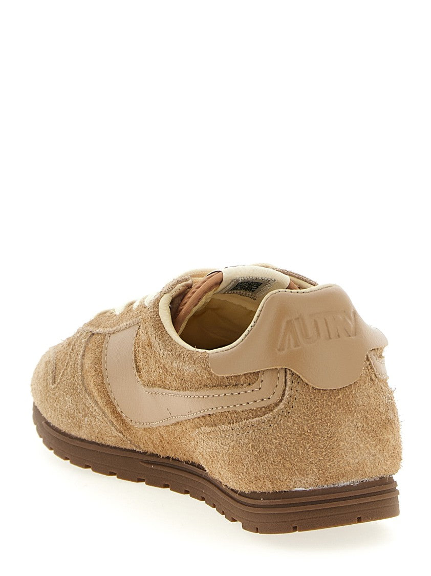 Autry 'Windspin' Sneakers